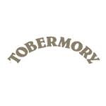 Tobermory