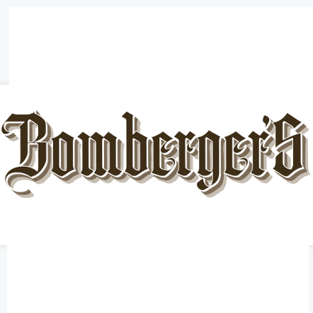 Bomberger's