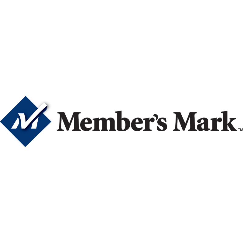 Member's Mark