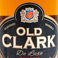 Old Clark