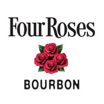 Four Roses