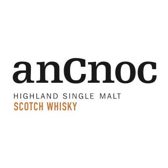 An Cnoc