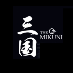 The Mikuni