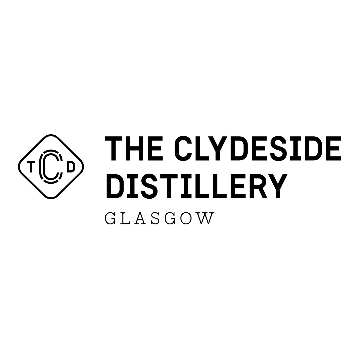 Clydeside