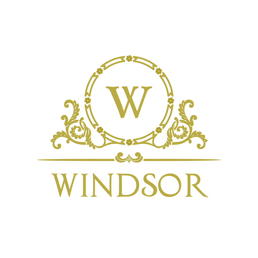 Windsor