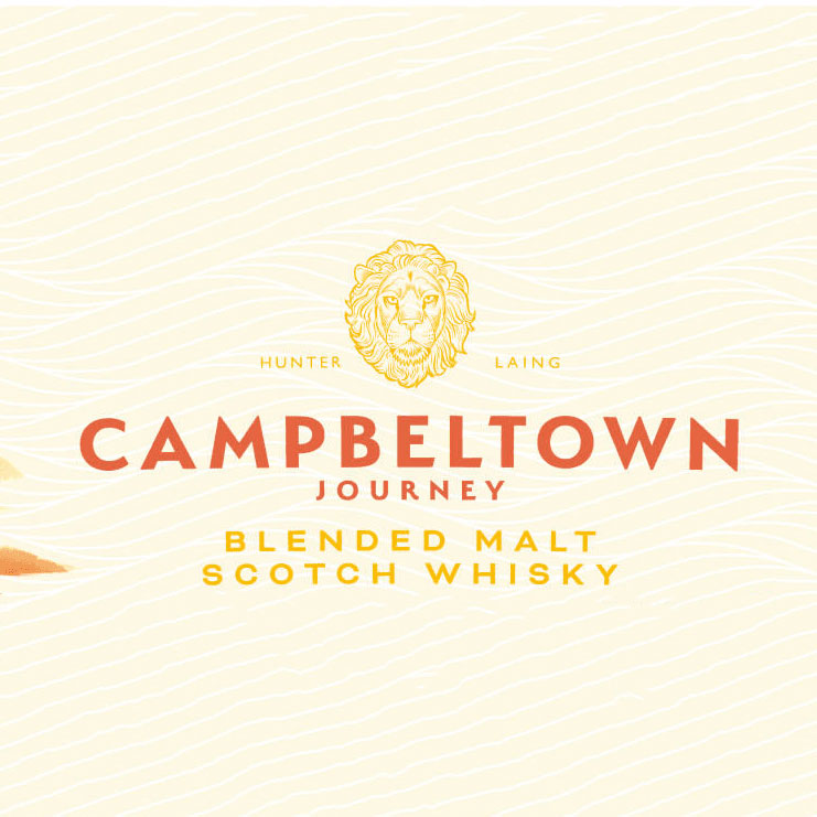 Campbeltown Journey