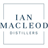 Clan Macleod