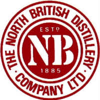 North British