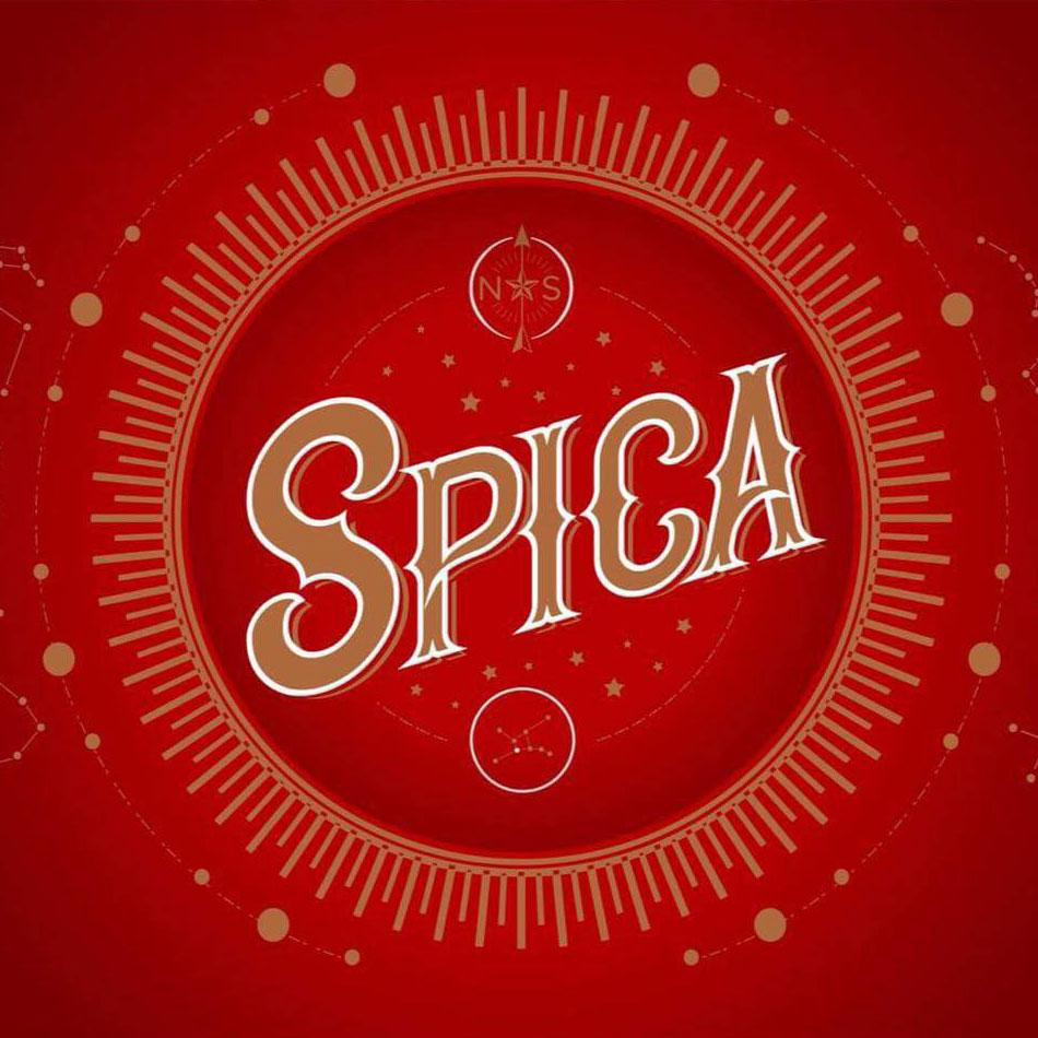 Spica