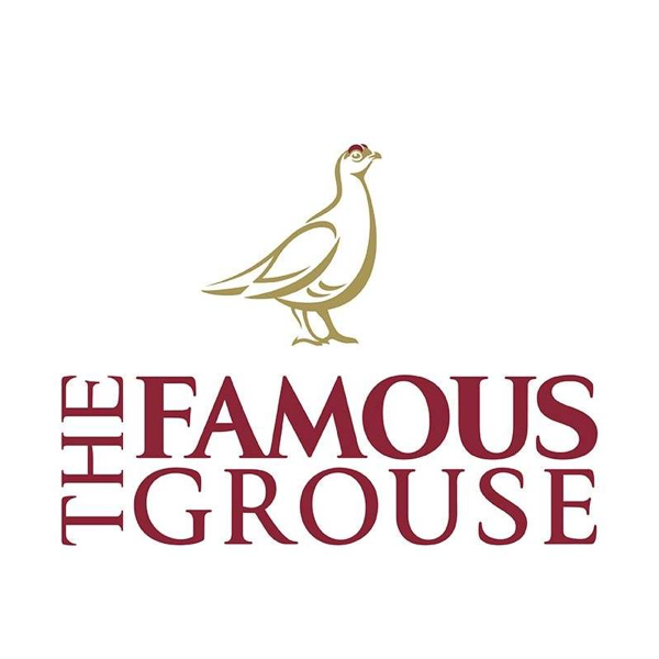 The Famous Grouse