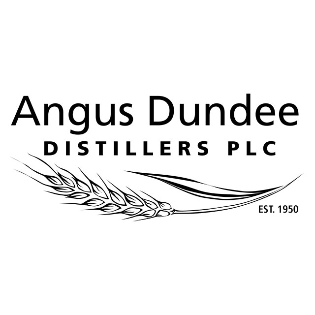 The Dundee
