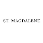 St. Magdalene