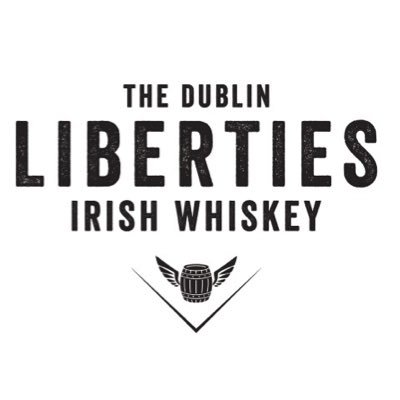 The Dublin Liberties