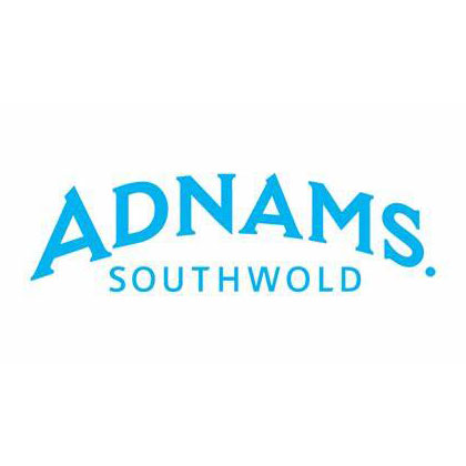 Adnams