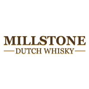 Millstone