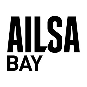 Ailsa Bay