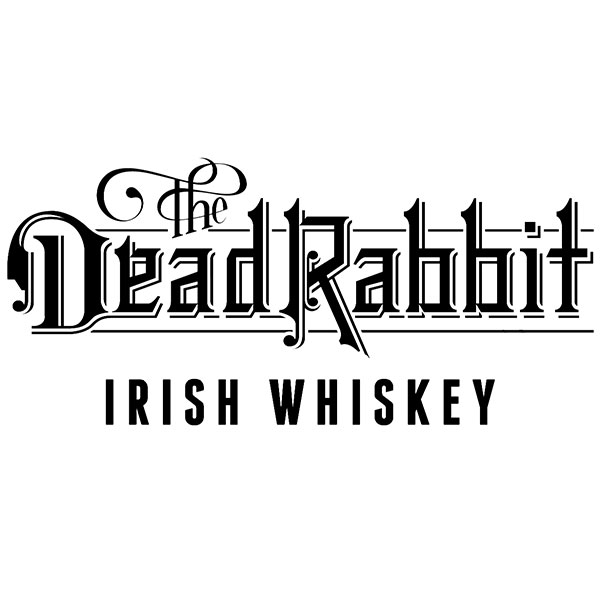 The Dead Rabbit