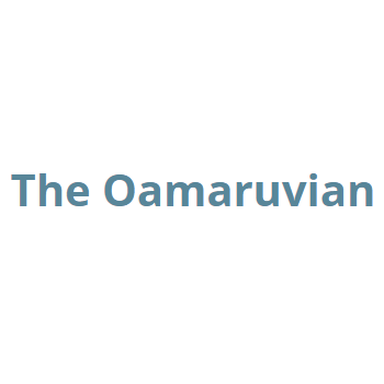 Oamaruvian