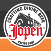 Jopen
