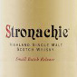Stronachie