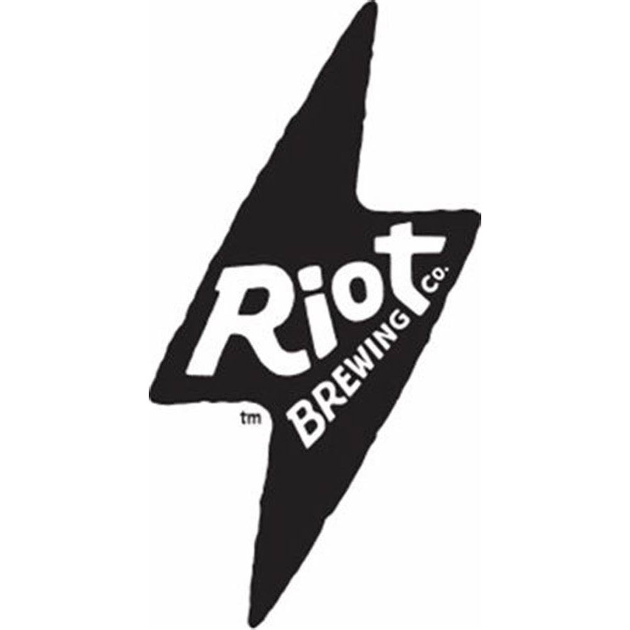 Riot