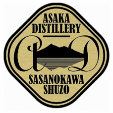 Asakura