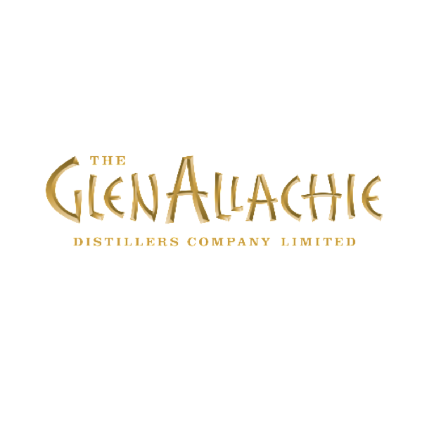 The GlenAllachie