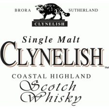 Clynelish