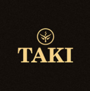 Taki