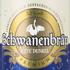 Scbwanenbrau