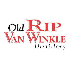Van Winkle