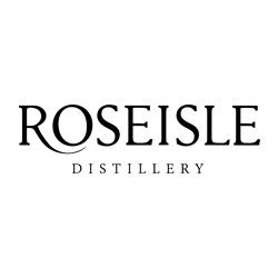 Roseisle