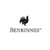 Benrinnes