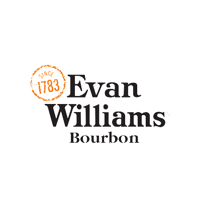 Evan Williams