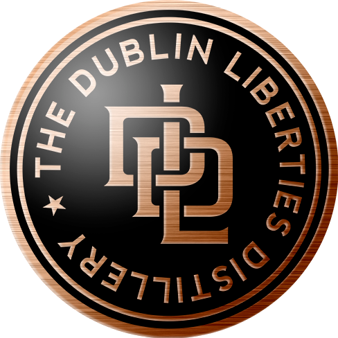 Dubliner