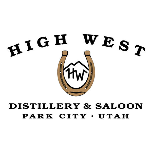 High West