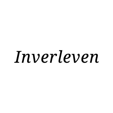 Inverleven
