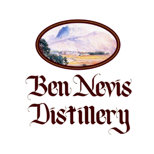 Ben Nevis