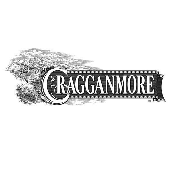 Cragganmore