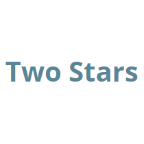 Two Stars