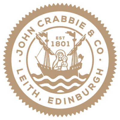 Crabbie