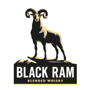 Black Ram