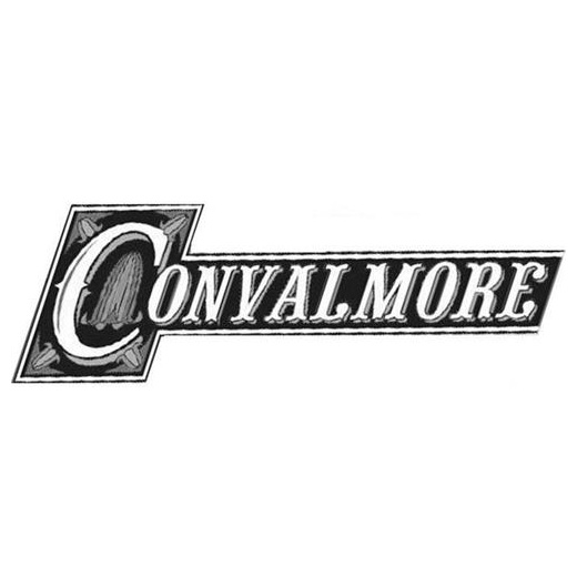 Convalmore