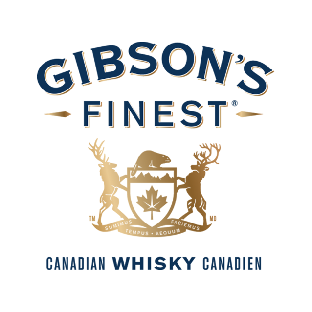 Gibson's Finest