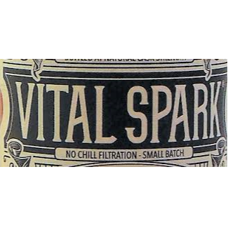 Vital Spark