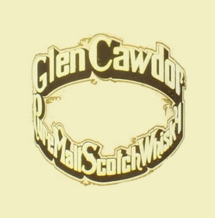 Glen Cawdor