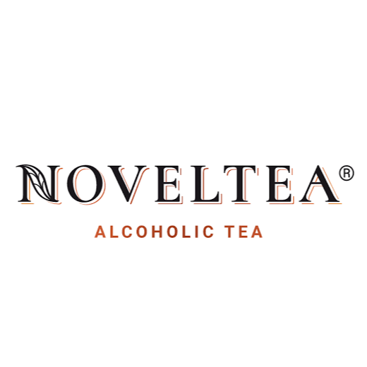 Noveltea
