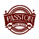 Passton