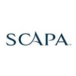 Scapa