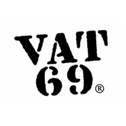 VAT 69